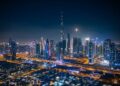 Dubai Unicorn Leaders Hail the City as a Global Hub Driving Tech Innovation and the Digital Economy