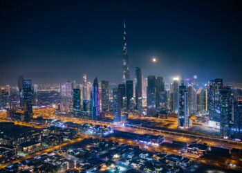 Dubai Unicorn Leaders Hail the City as a Global Hub Driving Tech Innovation and the Digital Economy