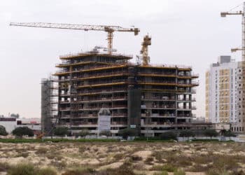 SAMANA Developers Reinforces Commitment to Uninterrupted Project Deliveries and Construction Milestones in 2026