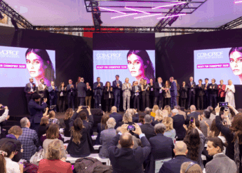 Global Beauty Market to Surpass $826B by 2029, Highlighting Middle East Growth at Cosmoprof Worldwide Bologna 2026