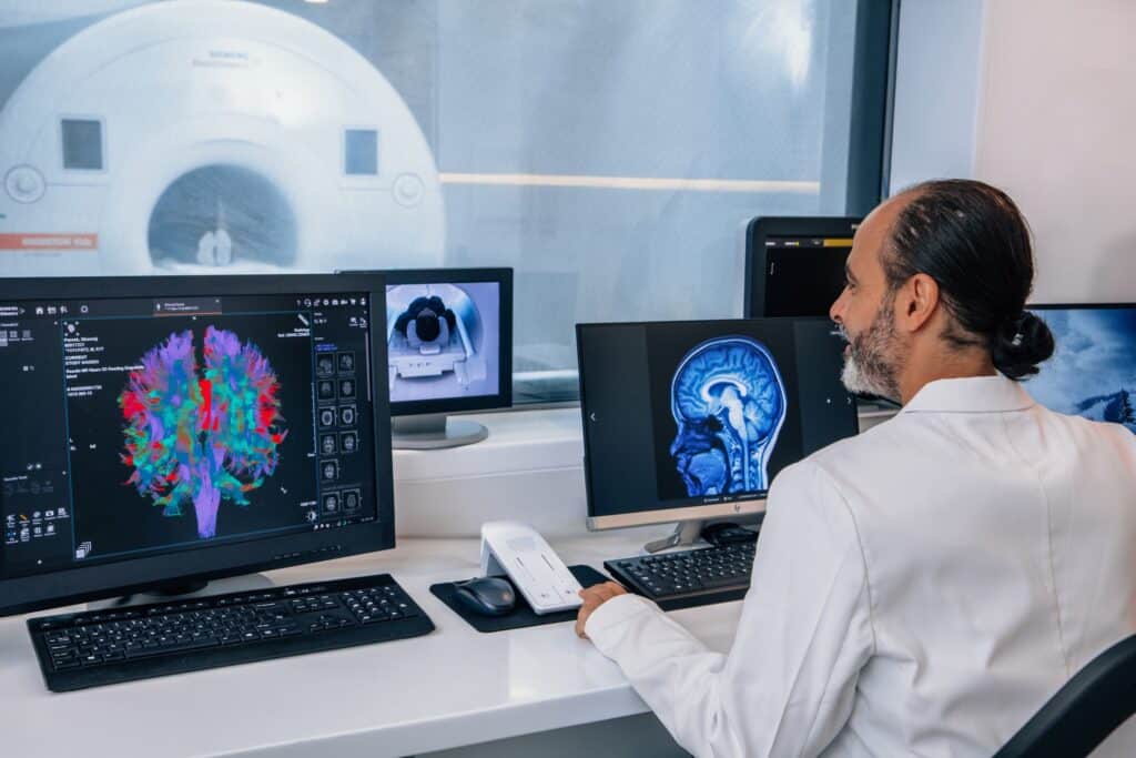 The Clinic by The Brain & Performance Centre, A DP World Company, Launches a New Standard in Premium Primary Care in Dubai