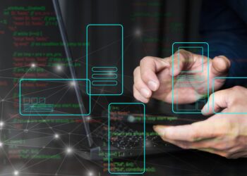Noscroll AI App Browses Websites and Social Media Platforms on Behalf of Users