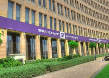 Emirates Islamic Drives SME Growth and Engagement Through AED 1 Million Business Banking Campaign