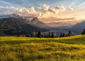 Radisson Hotel Group Showcases Verified Net Zero Hotels And Its 2025 Responsible Business Report Focused On People, Community, And Planet