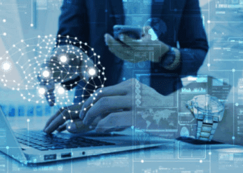 The Death of the Job Title: Navigating the Shift to a Skills-Based Organization in 2026