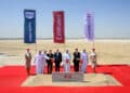 Emirates Breaks Ground on US$ 5.1 Billion Ultra-Modern Engineering Facility at Dubai South