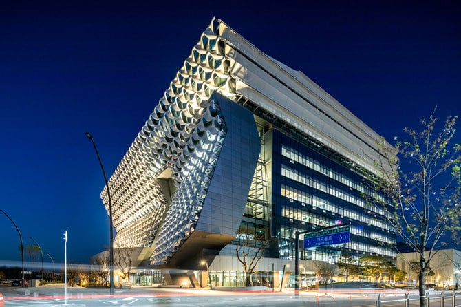 U.S. Embassy in Saudi Arabia Opens Visa Applications for World Cup Ticket Holders