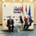 UAE and France Strengthen Strategic Economic Partnership: Business France CEO