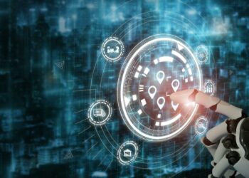 The Total Value Supply Chain: Why Resilience is the New Profit Margin