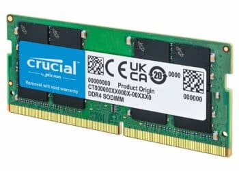 The Great Memory Decoupling: Why Your Next RAM Upgrade Just Became a Strategic Investment
