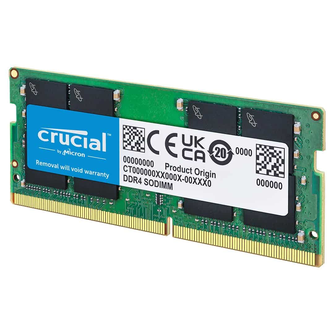 The Great Memory Decoupling: Why Your Next RAM Upgrade Just Became a Strategic Investment