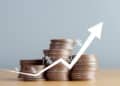 Amid the IranWar, MENA Is Earning Its Investment Premium