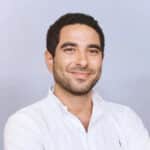 Amir Matar