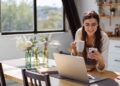 The 2026 Side Hustle Audit: How to Earn an Extra $1,000+ Every Month