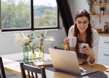 The 2026 Side Hustle Audit: How to Earn an Extra $1,000+ Every Month