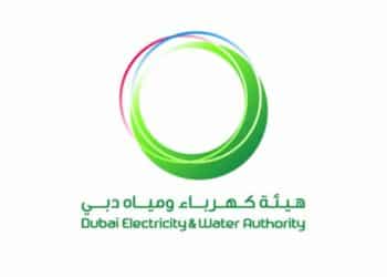 DEWA Reports 90% Surge in Net Profit in Q1 2026