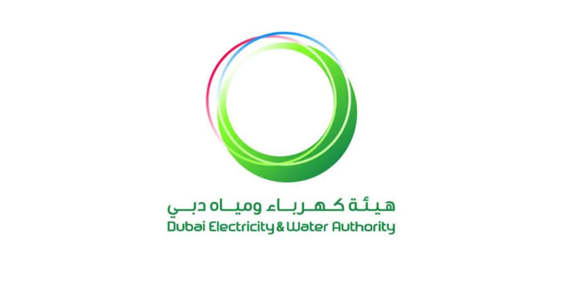 DEWA Reports 90% Surge in Net Profit in Q1 2026