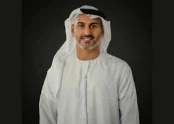Union Properties PJSC Accelerates Growth in Q1 2026, Delivering 66% Revenue Increase and Stronger Profitability