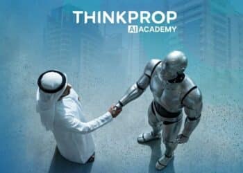 ThinkProp AI Academy for Real Estate Professionals Launches in the UAE