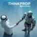 ThinkProp AI Academy for Real Estate Professionals Launches in the UAE