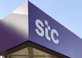 stc Group Reports 12% Increase in Net Profit for Q1 2026