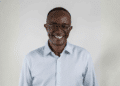 Aramex Welcomes Amadou Diallo as Group Chief Executive Officer