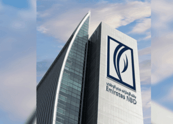 Emirates NBD Reopens New GCC Debt Capital Markets Activity with Landmark USD AT1 Issuance