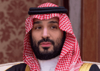 HRH The Crown Prince Phones UAE President, Reaffirms Saudi Support Against Iranian Attacks