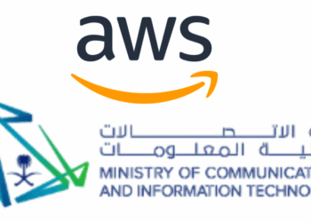 Ministry of Communications and Amazon Web Services Partner to Train Over 20,000 Citizens in AI and Cloud Computing