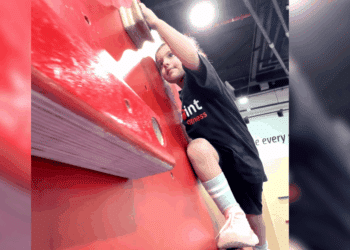 Pinpoint Fitness Expands Its Youth Obstacle Training Model to Abu Dhabi and Nairobi