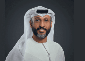Alpha Dhabi Reports 81% Surge in Q1 2026 Net Profit, Revenue Hits AED 18.8 Billion