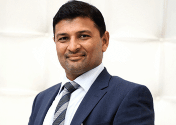 Tally Solutions recognised by UAE Ministry of Finance as a Pre-Approved E-Invoicing Service Provider