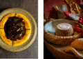 Amaru Dubai Joins Dubai Restaurant Week With A Curated Latin American Dining Experience