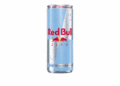New Wiiings, New Flavour: Red Bull® Zero Launches in the UAE