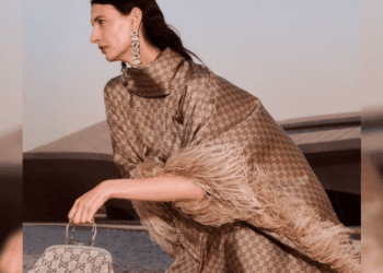 Harvey Nichols Dubai: Maison Must-Haves