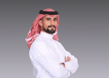 ADGM-Headquartered Vault Expands Wealth-Tech Platform to Saudi Arabia, Enabling Global Investment Opportunities