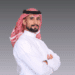 ADGM-Headquartered Vault Expands Wealth-Tech Platform to Saudi Arabia, Enabling Global Investment Opportunities
