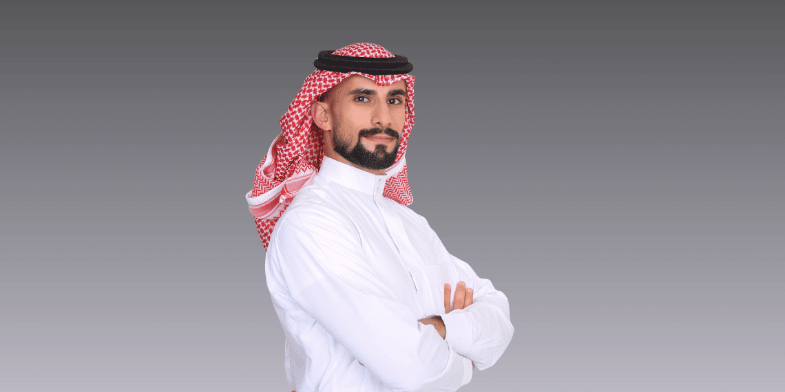ADGM-Headquartered Vault Expands Wealth-Tech Platform to Saudi Arabia, Enabling Global Investment Opportunities