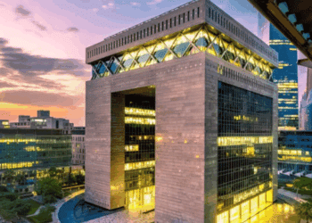 DIFC Solidifies Its Position as a Global (Re)insurance Hub With 2025 Gross Written Premiums Exceeding USD 4.2bn