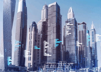 UAE Captures 66% of MENA Startup Funding in Q1 2026