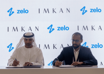 IMKAN Partners with Zelo to Deliver Embedded Financing Solutions Across Its Contractor and Supplier Network