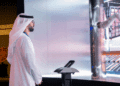 UAE Targets AED180bn Industrial Drive at MIITE 2026