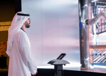UAE Targets AED180bn Industrial Drive at MIITE 2026