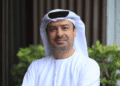 Talent Does Not Scale in Isolation: Inside Dubai’s AI-Driven Innovation Strategy
