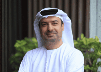 Talent Does Not Scale in Isolation: Inside Dubai’s AI-Driven Innovation Strategy