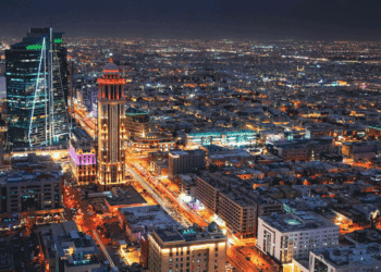 Saudi Arabia Opens Its Property Market to Foreigners in 2026