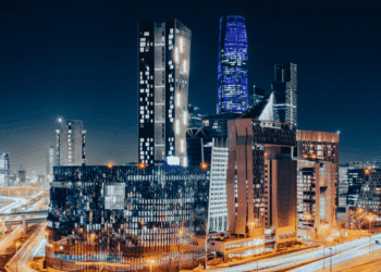Saudi Point-of-Sale Transactions Exceed 270 Million in One Week