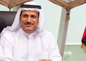 Dubai Chamber of Commerce Registers More Than 30,000 Membership Renewals in April