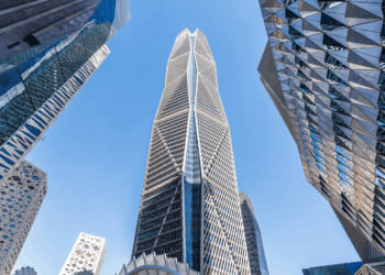 Bank Credit in Saudi Arabia Reaches Record High of SAR 3.3 Trillion by End of February