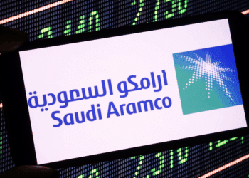 Saudi Aramco Reports First Quarter 2026 Financial Results